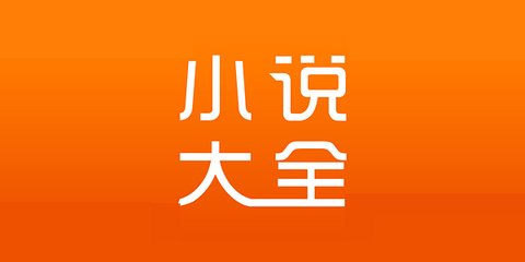 ag贵宾厅游戏登录